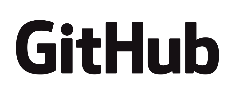 GitHub icon