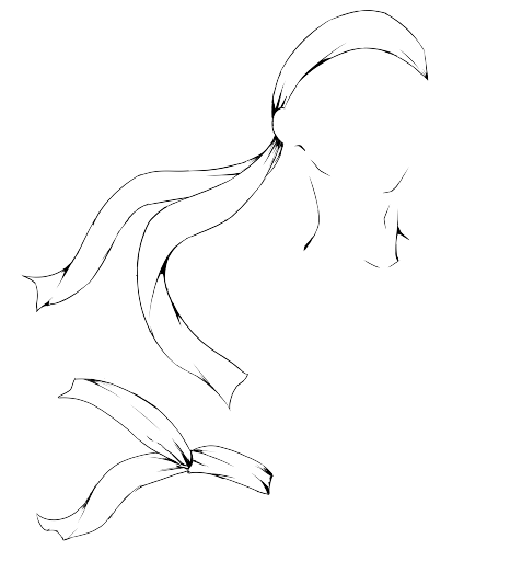 dessin