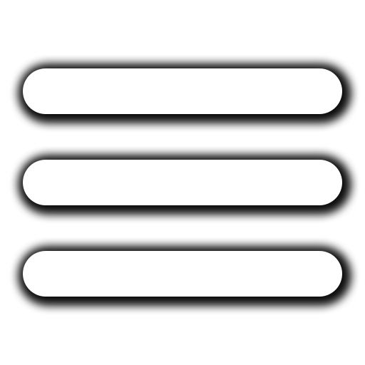 menu-icon